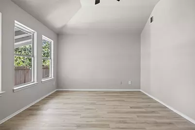 1709 Southeastern Trail, Round Rock, TX 78664 - Photo 10