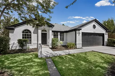 1709 Southeastern Trail, Round Rock, TX 78664 - Photo 1