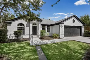 1709 Southeastern Trail, Round Rock, TX 78664 - Photo 1