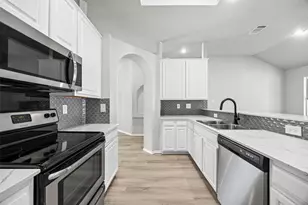 1709 Southeastern Trail, Round Rock, TX 78664 - Photo 8
