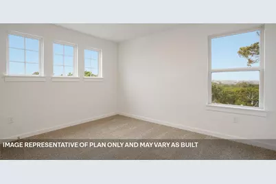 408 Eagle Canyon Drive, Leander, TX 78641 - Photo 20