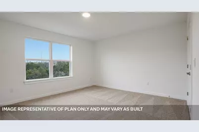 408 Eagle Canyon Drive, Leander, TX 78641 - Photo 24