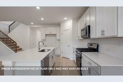 408 Eagle Canyon Drive, Leander, TX 78641 - Photo 10