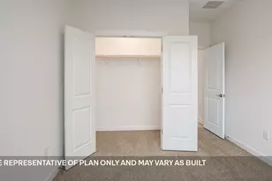 408 Eagle Cyn Dr, Leander, TX 78641 - Photo 14