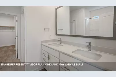 408 Eagle Canyon Drive, Leander, TX 78641 - Photo 14