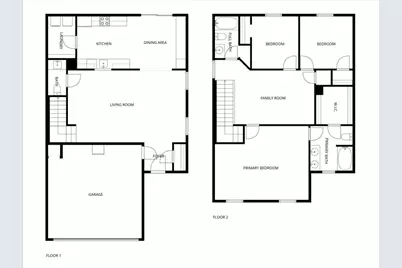 120 Hillhouse Lane, Manchaca, TX 78652 - Photo 24