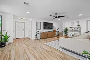 120 Hillhouse Ln, Manchaca, TX 78652 - Photo 10