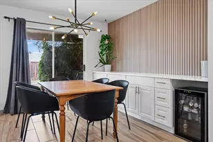 120 Hillhouse Ln, Manchaca, TX 78652 - Photo 12