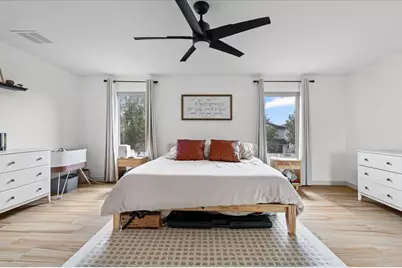 120 Hillhouse Lane, Manchaca, TX 78652 - Photo 16