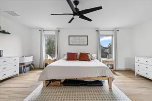 120 Hillhouse Ln, Manchaca, TX 78652 - Photo 16