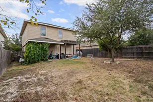 120 Hillhouse Ln, Manchaca, TX 78652 - Photo 30
