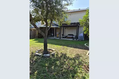120 Hillhouse Lane, Manchaca, TX 78652 - Photo 28