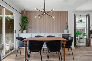 120 Hillhouse Ln, Manchaca, TX 78652 - Photo 2