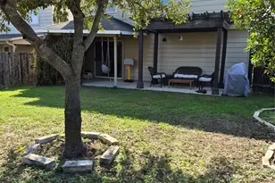 120 Hillhouse Ln, Manchaca, TX 78652 - Photo 28