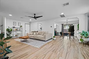 120 Hillhouse Ln, Manchaca, TX 78652 - Photo 2