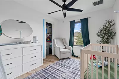 120 Hillhouse Lane, Manchaca, TX 78652 - Photo 20