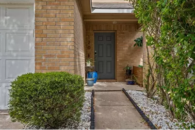 120 Hillhouse Lane, Manchaca, TX 78652 - Photo 2