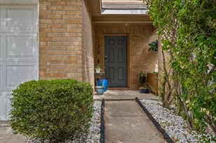 120 Hillhouse Ln, Manchaca, TX 78652 - Photo 2