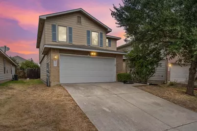 120 Hillhouse Lane, Manchaca, TX 78652 - Photo 26