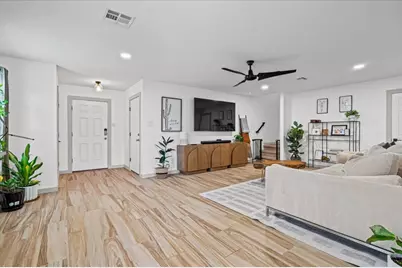 120 Hillhouse Lane, Manchaca, TX 78652 - Photo 6