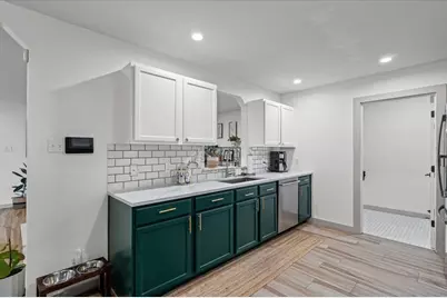 120 Hillhouse Lane, Manchaca, TX 78652 - Photo 10