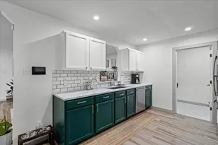 120 Hillhouse Ln, Manchaca, TX 78652 - Photo 10