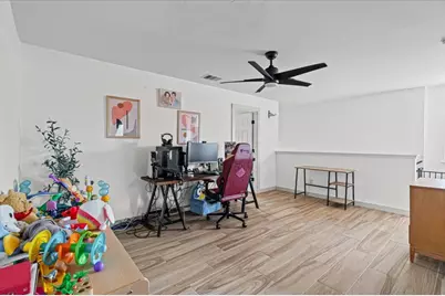 120 Hillhouse Lane, Manchaca, TX 78652 - Photo 14