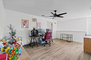 120 Hillhouse Ln, Manchaca, TX 78652 - Photo 14