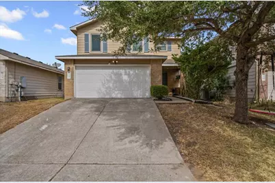 120 Hillhouse Lane, Manchaca, TX 78652 - Photo 4