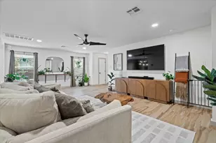 120 Hillhouse Ln, Manchaca, TX 78652 - Photo 6