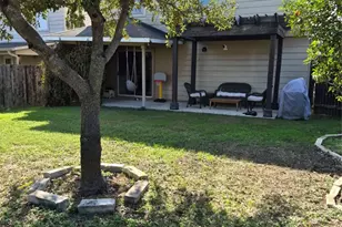 120 Hillhouse Ln, Manchaca, TX 78652 - Photo 28