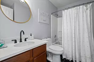 120 Hillhouse Ln, Manchaca, TX 78652 - Photo 22