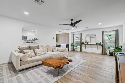 120 Hillhouse Lane, Manchaca, TX 78652 - Photo 8