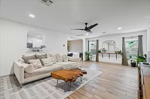 120 Hillhouse Ln, Manchaca, TX 78652 - Photo 8