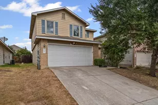120 Hillhouse Ln, Manchaca, TX 78652 - Photo 24