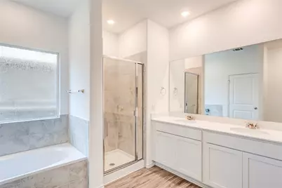 1517 Brueggerhoff Road, Leander, TX 78641 - Photo 18
