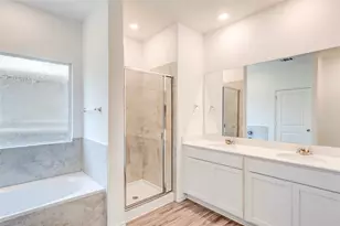 1517 Brueggerhoff Rd, Leander, TX 78641 - Photo 18