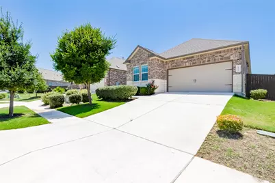 1517 Brueggerhoff Road, Leander, TX 78641 - Photo 2
