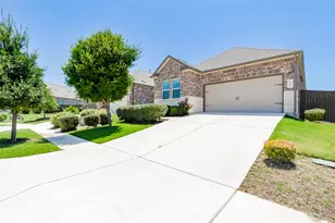 1517 Brueggerhoff Rd, Leander, TX 78641 - Photo 2