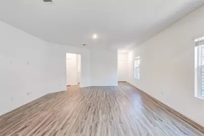 1517 Brueggerhoff Road, Leander, TX 78641 - Photo 8
