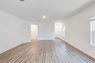 1517 Brueggerhoff Rd, Leander, TX 78641 - Photo 8