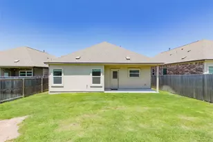 1517 Brueggerhoff Rd, Leander, TX 78641 - Photo 28