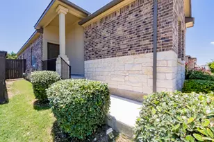 1517 Brueggerhoff Rd, Leander, TX 78641 - Photo 4