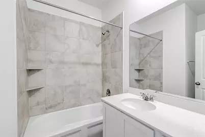 1517 Brueggerhoff Road, Leander, TX 78641 - Photo 24