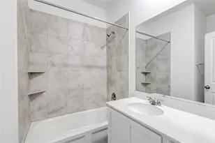 1517 Brueggerhoff Rd, Leander, TX 78641 - Photo 24
