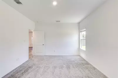 1517 Brueggerhoff Road, Leander, TX 78641 - Photo 16