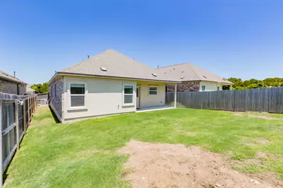 1517 Brueggerhoff Road, Leander, TX 78641 - Photo 30