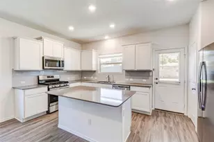1517 Brueggerhoff Rd, Leander, TX 78641 - Photo 10