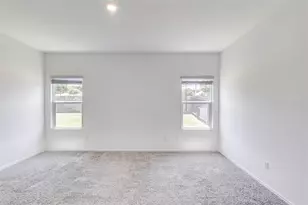 1517 Brueggerhoff Rd, Leander, TX 78641 - Photo 20