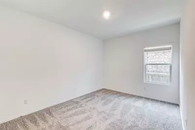 1517 Brueggerhoff Road, Leander, TX 78641 - Photo 22
